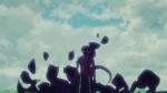 Kaijuu 8-gou 2nd Season 10 серия