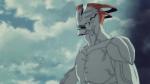 Kaijuu 8-gou 2nd Season 11 серия