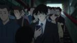 Kaijuu 8-gou 2nd Season 2 серия