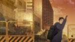 Kaijuu 8-gou 2nd Season 5 серия