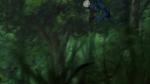 Kaijuu 8-gou 2nd Season 7 серия