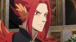 Tate no Yuusha no Nariagari Season 4 2 серия