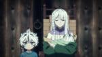 Tate no Yuusha no Nariagari Season 4 3 серия