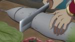 Tate no Yuusha no Nariagari Season 4 4 серия