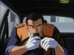 Полиция будущего OVA-1 / Kidou Keisatsu Patlabor [07 из 07]скриншот2  
