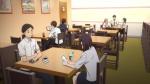 Любовь и Отаку: Молодые годы / Wotaku ni Koi wa Muzukashii: Youthскриншот1