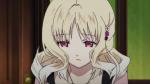 Дьявольские возлюбленные ТВ-2 / Diabolik Lovers More, Blood [12 из 12]скриншот2  