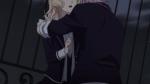 Дьявольские возлюбленные ТВ-2 / Diabolik Lovers More, Blood [12 из 12]скриншот6  