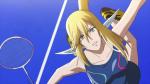 Бадминтон Аяно Ханэсаки / Hanebado! [13 из 13]скриншот5  