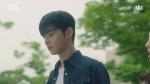 Мой ID - Красотка из Каннама / My ID Is Gangnam Beauty [16 из 16]скриншот3  