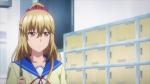Удар крови OVA-3 / Strike the Blood III [10 из 10]скриншот1  