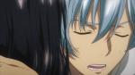 Удар крови OVA-3 / Strike the Blood III [10 из 10]скриншот6  