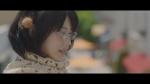 Монстр за соседней партой / Tonari no Kaibutsu-kunскриншот1