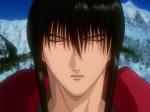 Бродяга Кэнсин (OVA-1) / Rurouni Kenshin: Meiji Kenkaku Romantan - Tsuioku Hen [04 из 04]скриншот1  