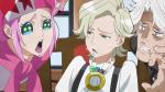 Классикалойды ТВ-2 / Classicaloid TV-2 [25 из 25]скриншот1  