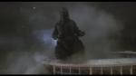 Годзилла против Мехагодзиллы 2 / Godzilla vs. Mechagodzilla IIскриншот1