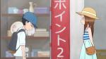 Шутница Такаги ТВ-2 / Karakai Jouzu no Takagi-san 2 [12 из 12]скриншот5  