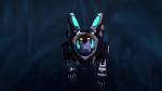 Вольтрон: Легендарный защитник ТВ-7 / Voltron: Legendary Defender TV-7 [13 из 13]скриншот2  