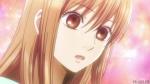 Яркая Чихая ТВ-3 / Chihayafuru TV-3 [24 из 24]скриншот7  