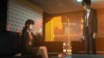 Психопаспорт ТВ-3 / Psycho-Pass 3 [08 из 08]скриншот6  