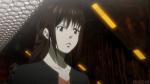 Психопаспорт ТВ-3 / Psycho-Pass 3 [08 из 08]скриншот7  