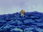 Удивительный мир Эль-Хазард OVA-1 / El Hazard - The Magnificent Worldскриншот2