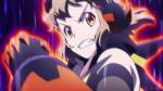 Симфогир: Песнь боевых принцесс - Мехасимфония ТВ-4 / Senki Zesshou Symphogear AXZ [13 из 13]скриншот3  