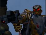 Трансформеры: Битвы Зверей ТВ-1 / Transformers: Beast Wars ТV-1 [26 из 26]скриншот7  