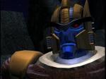 Трансформеры: Битвы Зверей ТВ-2 / Transformers: Beast Wars TV-2 [13 из 13]скриншот5  