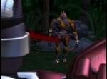 Трансформеры: Битвы Зверей ТВ-3 / Transformers: Beast Wars TV-3 [13 из 13]скриншот6  