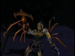 Трансформеры: Битвы Зверей ТВ-3 / Transformers: Beast Wars TV-3 [13 из 13]скриншот7  
