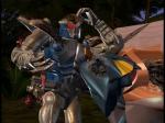 Трансформеры: Битвы Зверей ТВ-3 / Transformers: Beast Wars TV-3 [13 из 13]скриншот8  