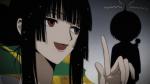 Триплексоголик: Весенний сон OVA / xxxHOLiC: Shunmuki [02 из 02]скриншот1  