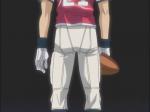 Айшилд 21 / Eyeshield 21 [145 из 145]скриншот5  