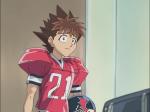 Айшилд 21 / Eyeshield 21 [145 из 145]скриншот7  