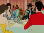 Люпен III: Часть II / Lupin III: Part II [155 из 155]скриншот1  