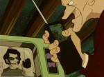 Люпен III: Часть II / Lupin III: Part II [155 из 155]скриншот3  
