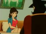 Люпен III: Часть II / Lupin III: Part II [155 из 155]скриншот6  