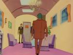 Люпен III: Часть II / Lupin III: Part II [155 из 155]скриншот7  