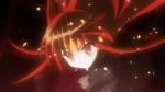 Огнеглазая Шана / Shakugan no Shana [24 из 24]скриншот8  