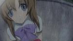 Когда плачут цикады / Higurashi no Naku Koro ni [26 из 26]скриншот4  
