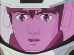 Звездный десант OVA / Uchuu no Senshi [06 из 06]скриншот4  