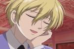 Хост-клуб Оранской школы / Ouran High School Host Club [26 из 26]скриншот5  