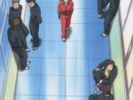 Гокусэн / Gokusen [13 из 13]скриншот7  