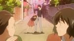 Нодамэ Кантабиле /  Nodame Cantabile [23 из 23]скриншот6  