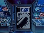 Роботек: Сага о Макроссе / Robotech: The Macross Sagaскриншот2
