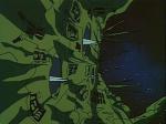 Роботек: Сага о Макроссе / Robotech: The Macross Sagaскриншот3