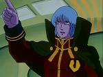 Мастера Роботека / Robotech: The Mastersскриншот1