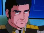 Мастера Роботека / Robotech: The Mastersскриншот5
