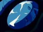 Мастера Роботека / Robotech: The Mastersскриншот6